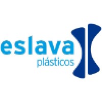 Eslava Plasticos Logo