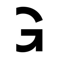 Le Galeriste Logo