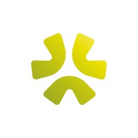 ITIXO s.r.o. Logo