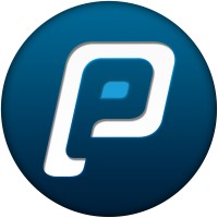 PetrolCulture Logo