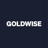 GoldWise Logo