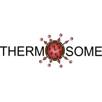 Thermosome GmbH Logo