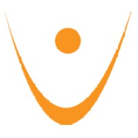 Health & Wellness Innovations Logo
