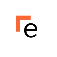 Engage Mentoring Logo