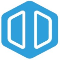 Interfi Systems PTY LTD Logo