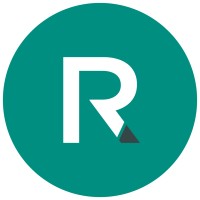 React Consulting Logo