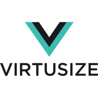 Virtusize Logo