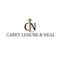 Carey Leisure & Neal Logo