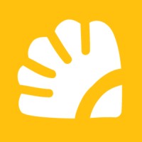 Salinas Hotels & Resorts Logo