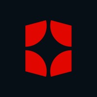 Raphaelson & Levine Law Firm, P.C. Logo