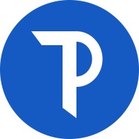 PUSHTALENTS Logo