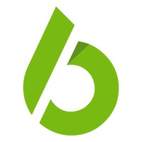 Banhaia Logo