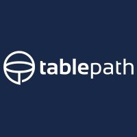 TablePath Logo