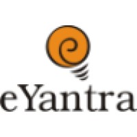 eYantra Industries Pvt. Ltd. Logo