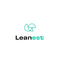 Leanest OÜ Logo