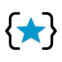 Paranoid Software Logo