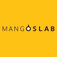 Mangoslab Logo