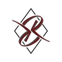 Rivera Rodriguez & Associates, Inc. Logo