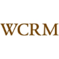 Western Cultural Resource Management, Inc. Logo