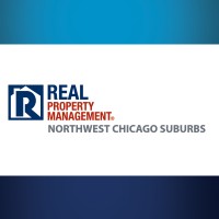 Real Property Management Northwest Chicago Logo