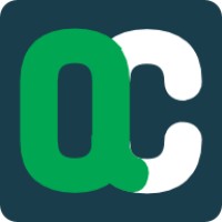 AppsCode Inc. Logo