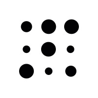 bonsai.tech Logo