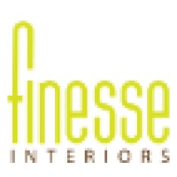 Finesse Interiors Logo