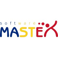 Mastex Software SRL Logo