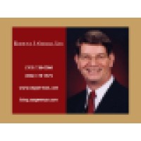 German Law Group, PC Logo