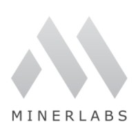 MinerLabs Group Logo