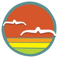 Suncoast Developers Guild Logo