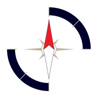 Acacia Power Solutions Logo
