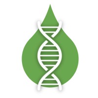 TrueMedIT Logo