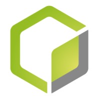 Unixus Solutions Sdn Bhd Logo