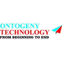 Ontogeny Technology Logo