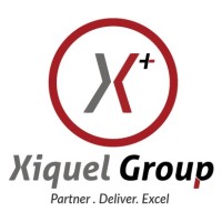 Xiquel Group Logo