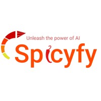 Spicyfy Ventures LLC Logo