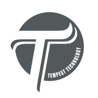 Tempest Technology Corporation Logo