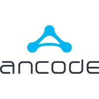 Ancode App Logo