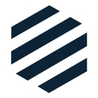 hivenet Logo