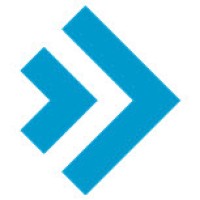 SimpleCirc Logo