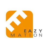 Eazymation Logo