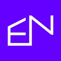 엔라이튼 ENlighten Logo