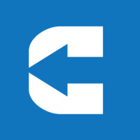 Cobalt Intelligence Inc. Logo