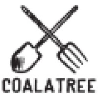 Coalatree Logo