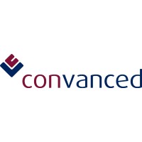 convanced GmbH Logo