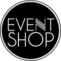 EventShop Inc. Logo