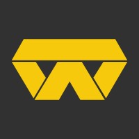 Werbot Logo