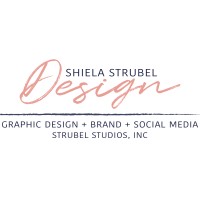 Strubel Studios Logo