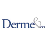 Derme&Co. Logo